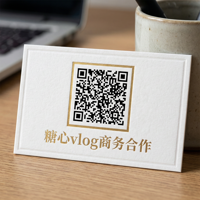 草榴社区商务合作